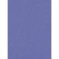 thumbnail image 4 of Jockey® Essentials Eco•Seamfree® 3PK Brief, 4 of 4