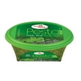 thumbnail image 1 of Fontaine Santé BASIL PESTO 180g, 1 of 2