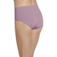 thumbnail image 2 of Jockey® Essentials Eco•Seamfree® 3PK Brief, 2 of 4