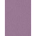 thumbnail image 4 of Jockey® Essentials Eco•Seamfree® 3PK Brief, 4 of 4
