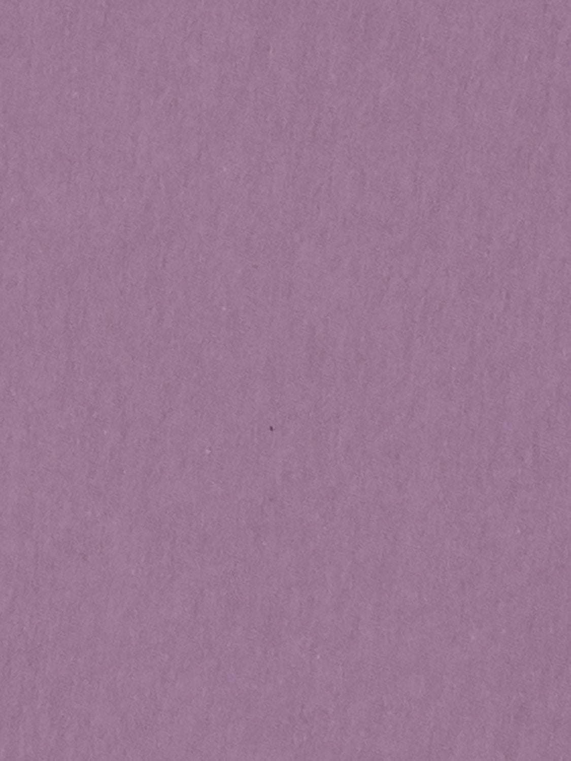 JOCKEY ESSENTIELS CALEÇON SEAMFREE™ AU TOUCHER DOUX 3PK CALEÇON SEAMFREE™ AU TOUCHER DOUX 3PK