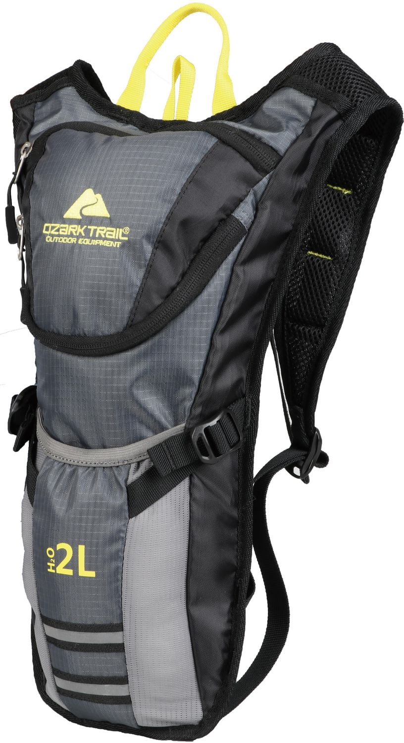 Hydration pack hotsell walmart canada