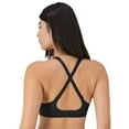 thumbnail image 5 of WonderBra Plus Cooling Minimizer Underwire, 5 of 5