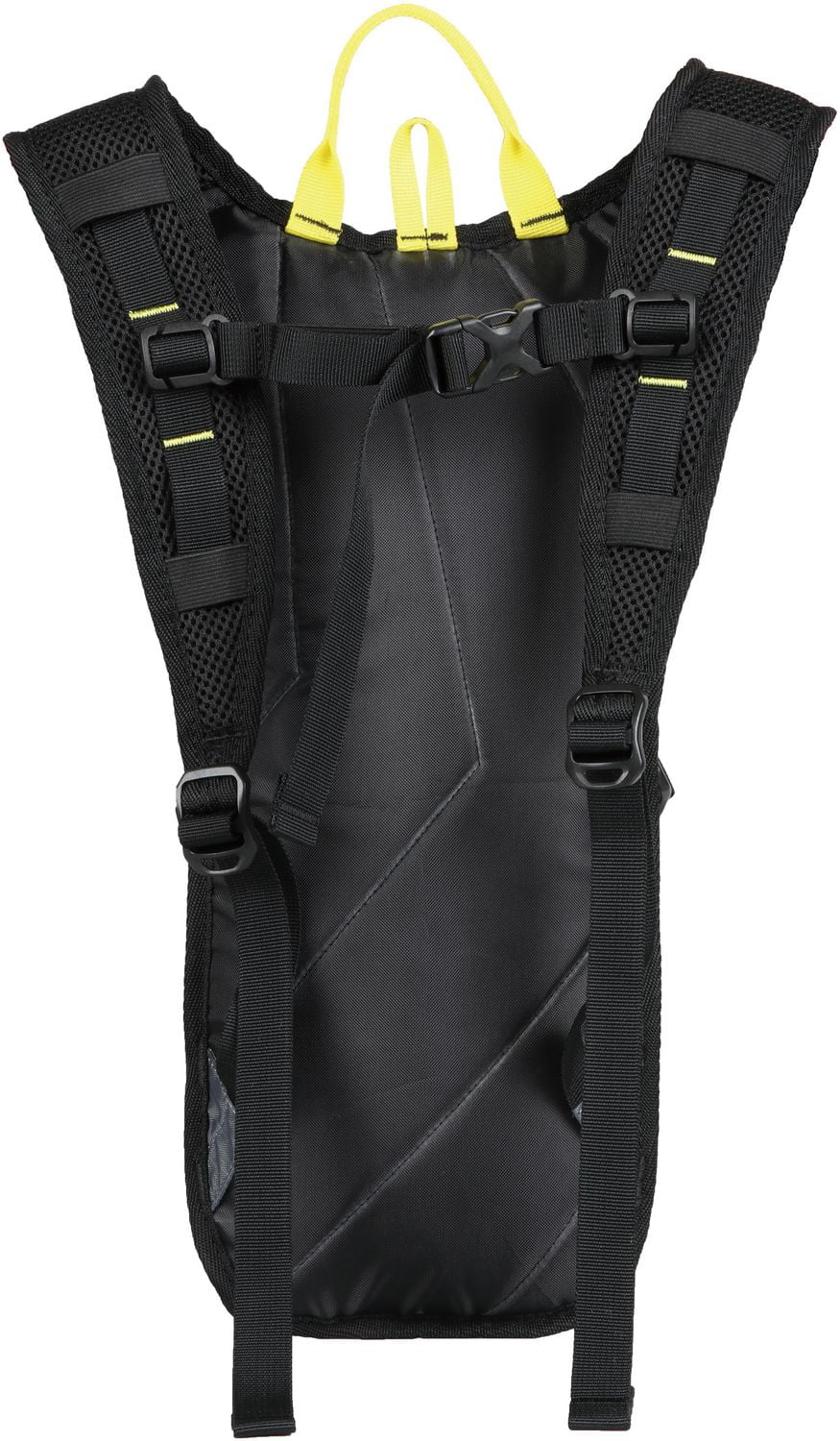 hydration pack walmart canada