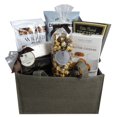 thumbnail image 1 of Coffret-cadeau Confort, 1 of 1