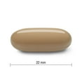 thumbnail image 2 of Jamieson Caplets de Glucosamine Chondroitine 500 mg, 2 of 3