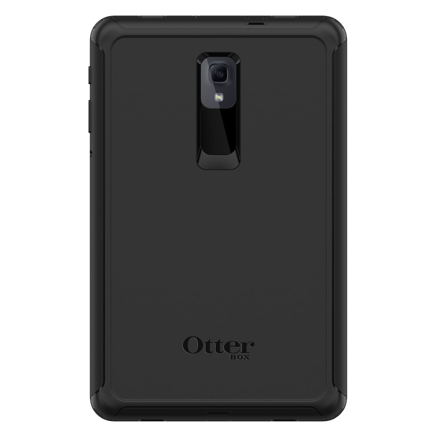 otterbox defender tab a 10.1