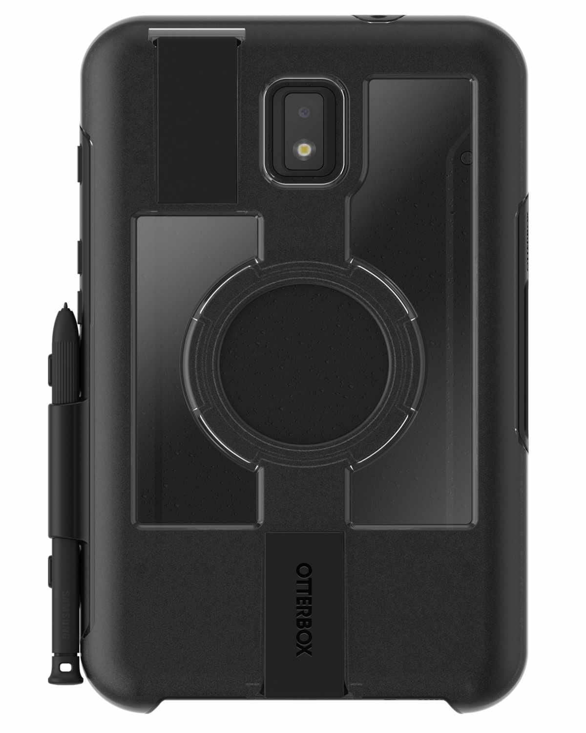 note 8 otterbox defender pro