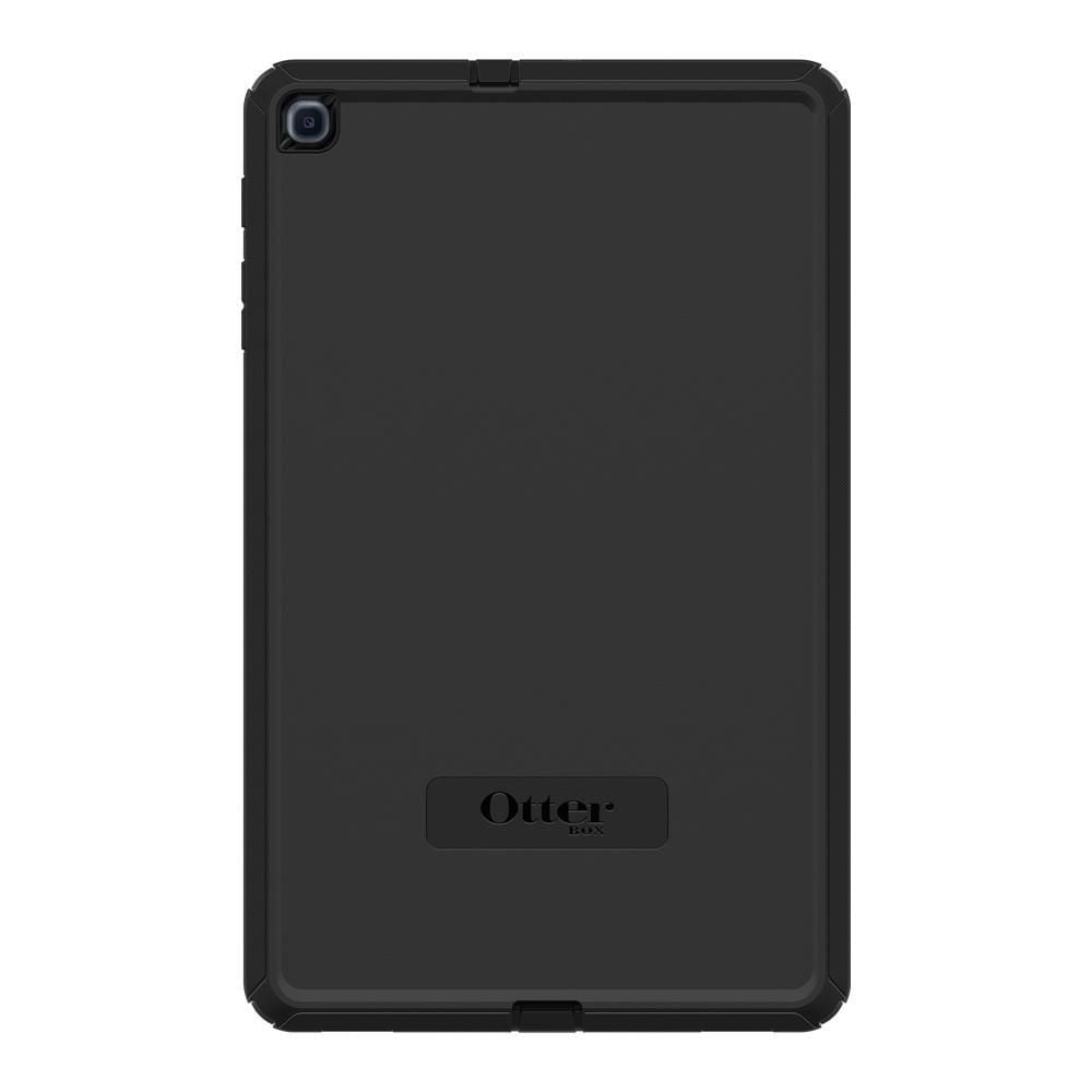 otterbox defender tab a 10.1