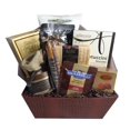 thumbnail image 1 of Coffret-cadeau Pour l'âme, 1 of 1