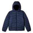 thumbnail image 1 of George Boys' Puffer Jacket, 1 of 2