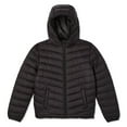 thumbnail image 1 of George Boys' Puffer Jacket, 1 of 2