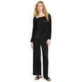 thumbnail image 1 of BB PLISSE TOP, 1 of 8