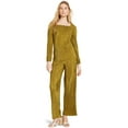 thumbnail image 2 of BB PLISSE TOP, 2 of 8