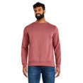 thumbnail image 1 of George Men's Crew Neckline Sweatshirt, 1 of 6