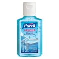 thumbnail image 1 of Purell Advanced Ocean Kiss Hand Sanitizer, 1 of 1