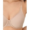 thumbnail image 5 of WonderBra Plus Cooling Minimizer Underwire, 5 of 5