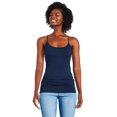 thumbnail image 1 of George Women's Basic Cami, 1 of 6