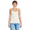 thumbnail image 1 of George Women's Basic Cami, 1 of 6