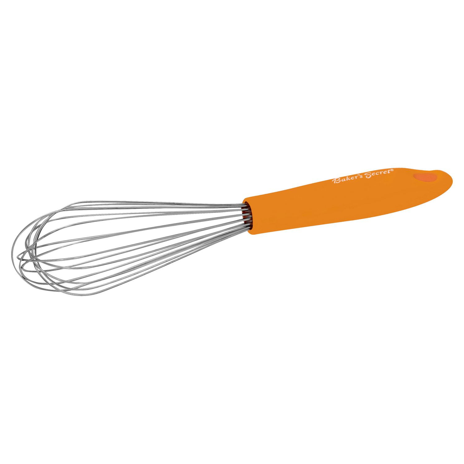 Pro Baker's Secret: Selly Madeline's Whisk Method
