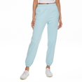 thumbnail image 1 of No Boundaries Women's Boyfriend Jogger, 1 of 6