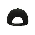 thumbnail image 4 of Minecraft Creeper Snapback Hat, 4 of 7