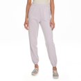 thumbnail image 1 of No Boundaries Women's Boyfriend Jogger, 1 of 6