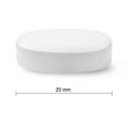 thumbnail image 2 of Jamieson Caplets de Glucosamine Chondroïtine 900 mg, 2 of 3