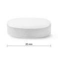 thumbnail image 2 of Jamieson Glucosamine Chondroitine 900 mg, 2 of 3