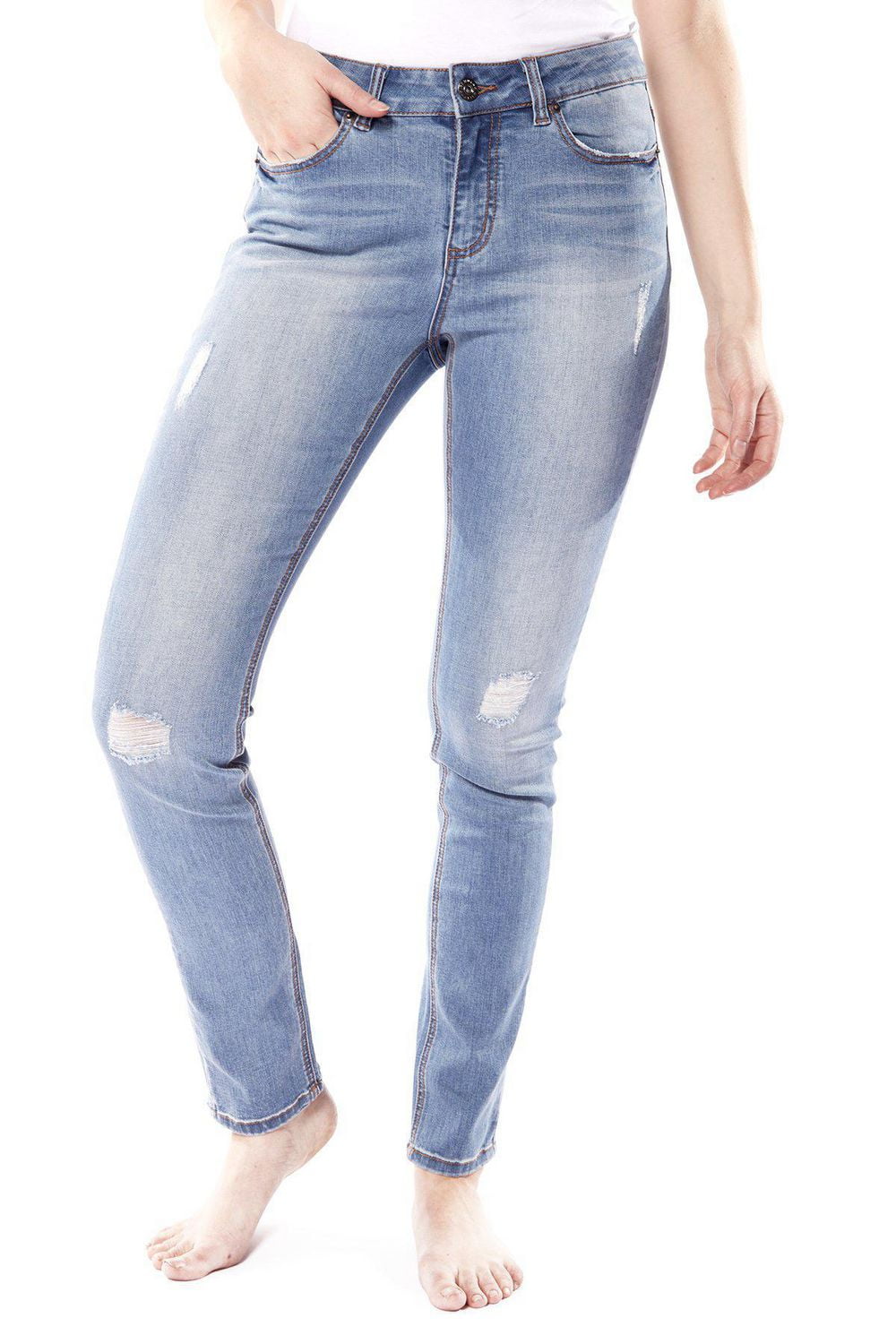 gloria vanderbilt jeans walmart canada