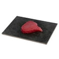 thumbnail image 2 of Ocean Jewel Darne De Thon 190g, 2 of 2