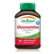 Jamieson Caplets de Glucosamine 750 mg 150 comprimés – image 1 sur 3