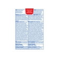 thumbnail image 3 of Salonpas Pain Relieving Patch, 20 Patches, 3 of 5