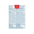 thumbnail image 2 of Salonpas Pain Relieving Patch, 60 Patches, 2 of 6