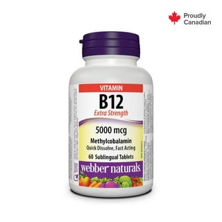bpc 157 injection vs nasal spray bpc 157 nasal spray vs injection BPC-157 Pure Spray