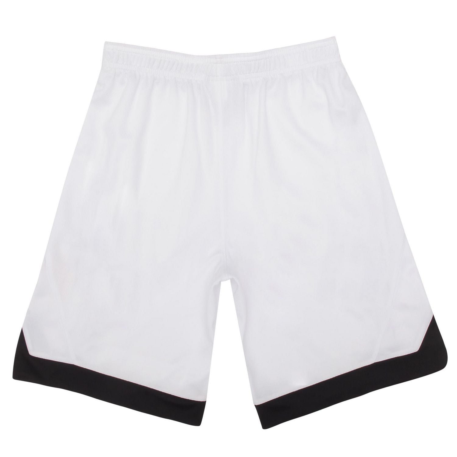 Short Wing AND1 pour garçons