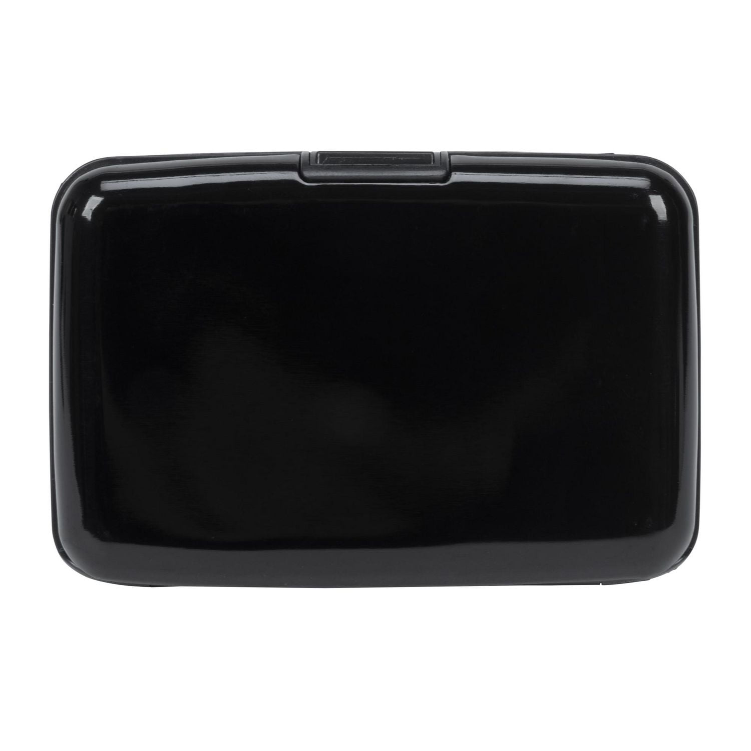 Time And Tru Card Wallet, card wallet.