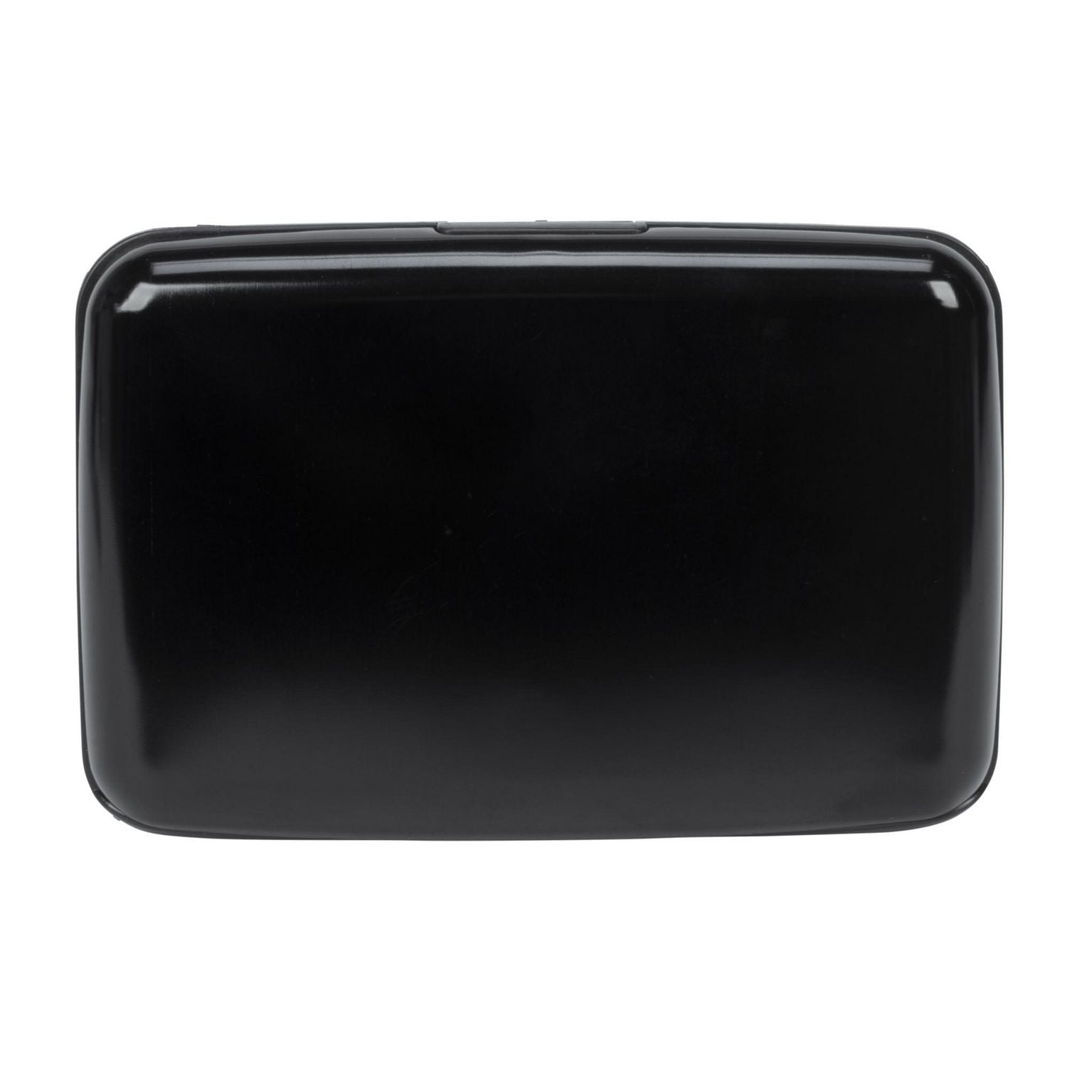 Time And Tru Card Wallet, card wallet.