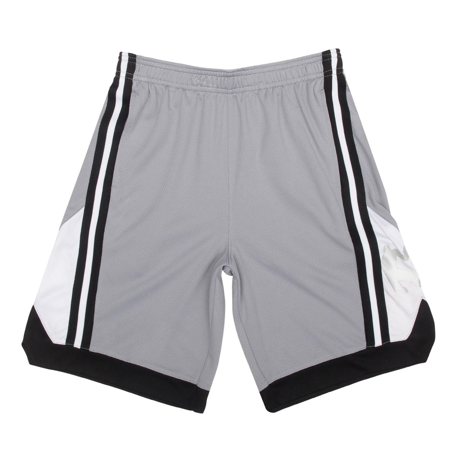 AND1 Boys' Wing Short | Walmart Canada