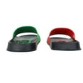 thumbnail image 5 of Nintendo Mario & Luigi Boy's Slides, 5 of 5