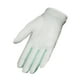 EZ Skin petit gant gauche pour femmes – image 4 sur 6
