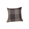 thumbnail image 1 of Fabstyles PLAID COUVERTURE DE COUSSIN REMPLI DE POLY, 1 of 1