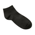 thumbnail image 2 of Athletic Works Women's 20-Pack of Low-Cut Socks, 2 of 2