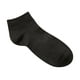 Athletic Works Women's 20-Pack of Low-Cut Socks, One Size - image 2 of 2