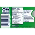 thumbnail image 2 of EXCEL, Spearmint Flavoured Sugar Free Chewing Gum, 12 Pieces, 1 Pack, 2 of 8