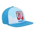 thumbnail image 3 of Chapeau Snapback Kirby, 3 of 7