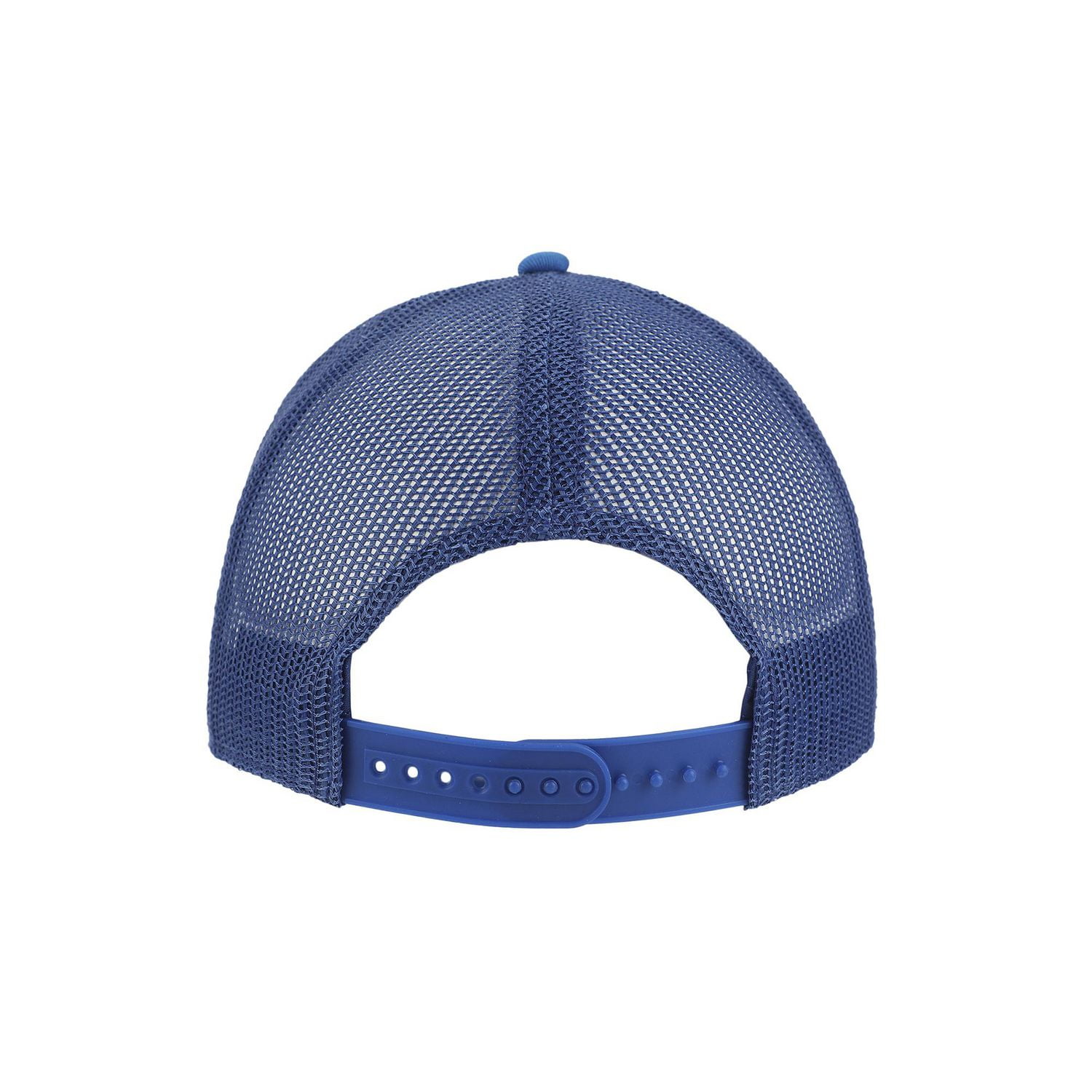 Super Mario Bros Mesh Hat