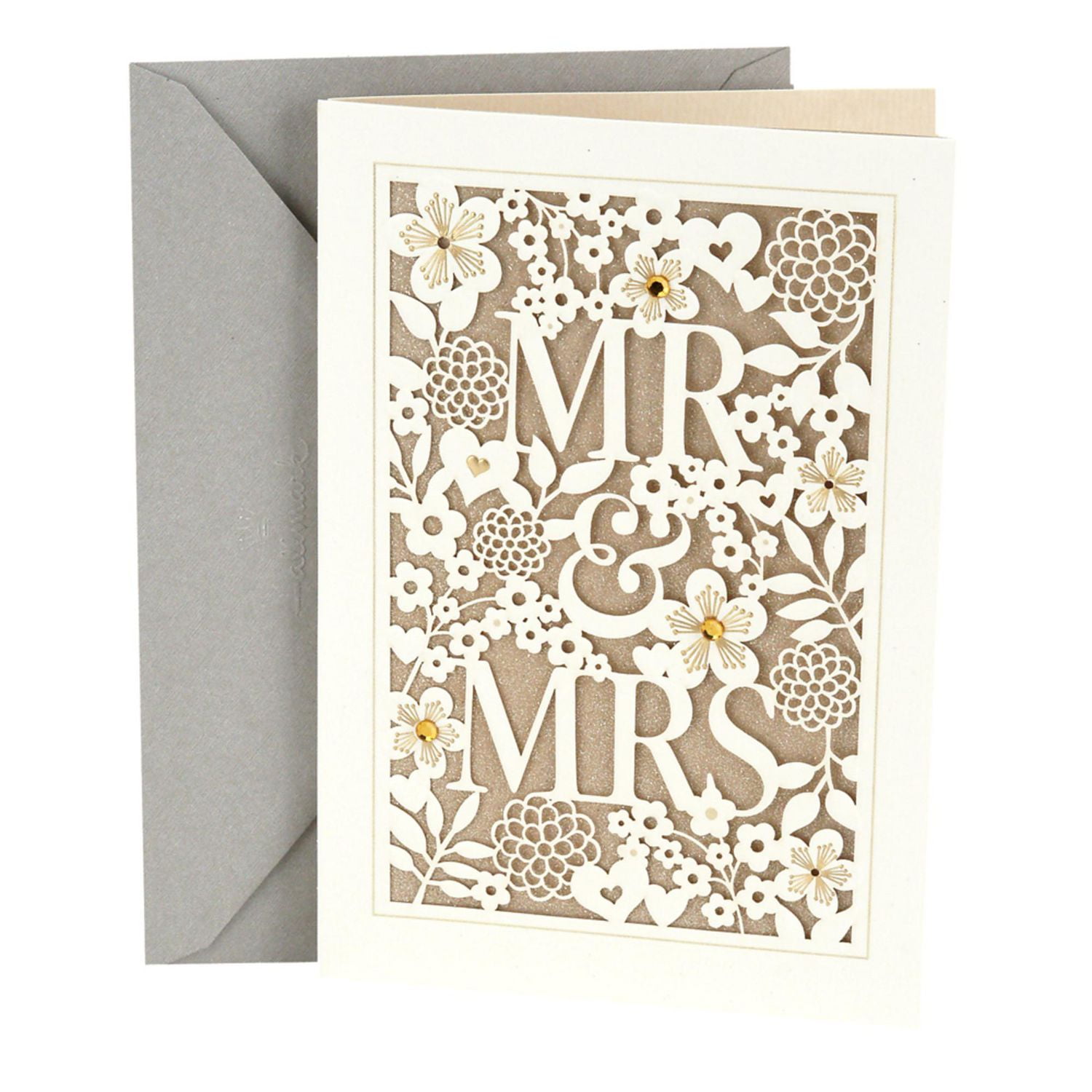 Hallmark wedding invitation 2025 cards