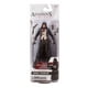 McFarlane Toys Assassins Creed Series 3 Arno Figure – image 3 sur 3