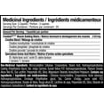 thumbnail image 4 of Six Star Elite Series Creatine X3 Capsules, 60ct, 4 of 4